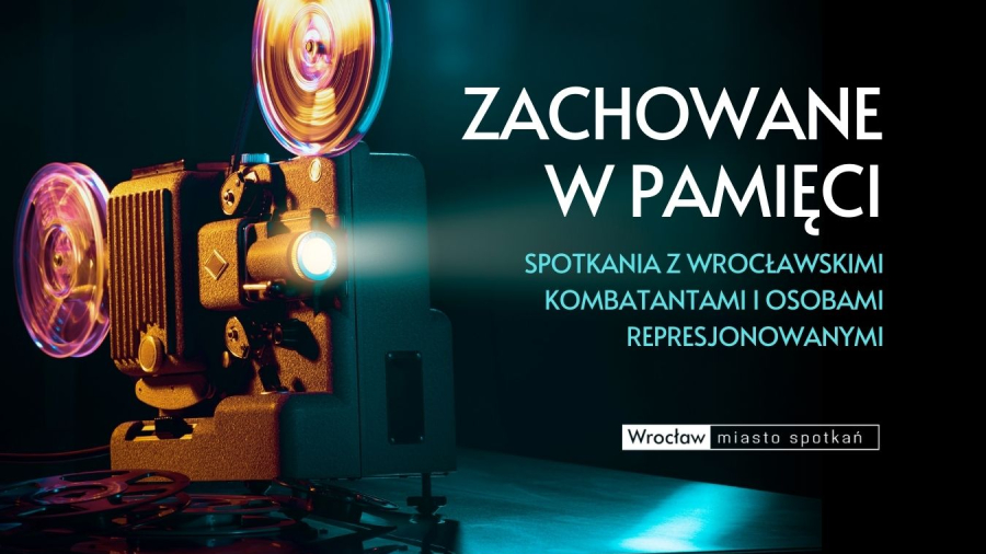 Zachowane w pamięci (1350 x 1080 px)