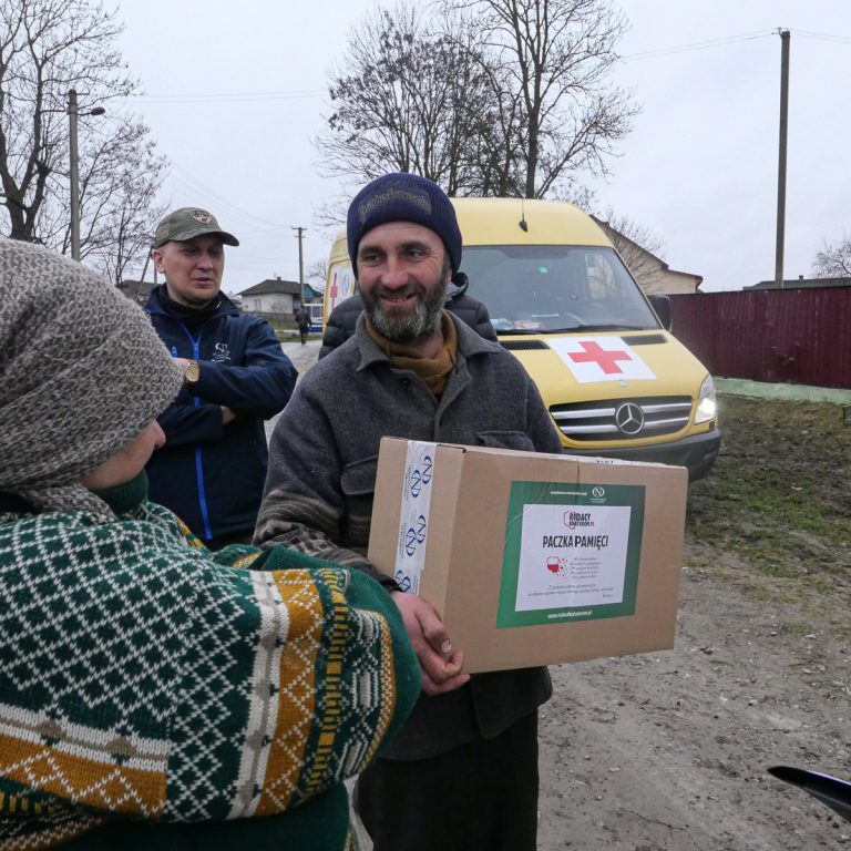 Rodacy Bohaterom Ukraina-13