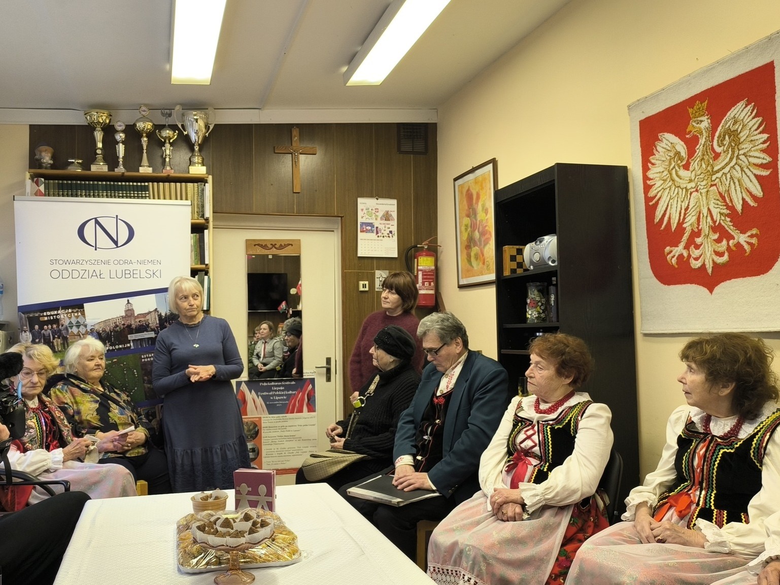 600216609_1283862443785723_8686524798484504410_n kopia 600216609_1283862443785723_8686524798484504410_n kopia