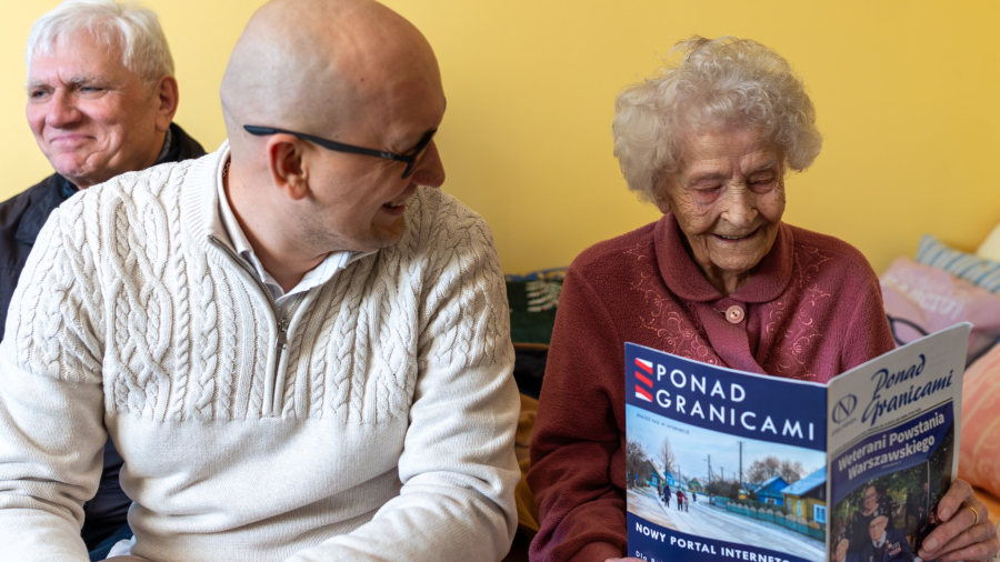 604441494_873730188532326_3278237126173047319_n