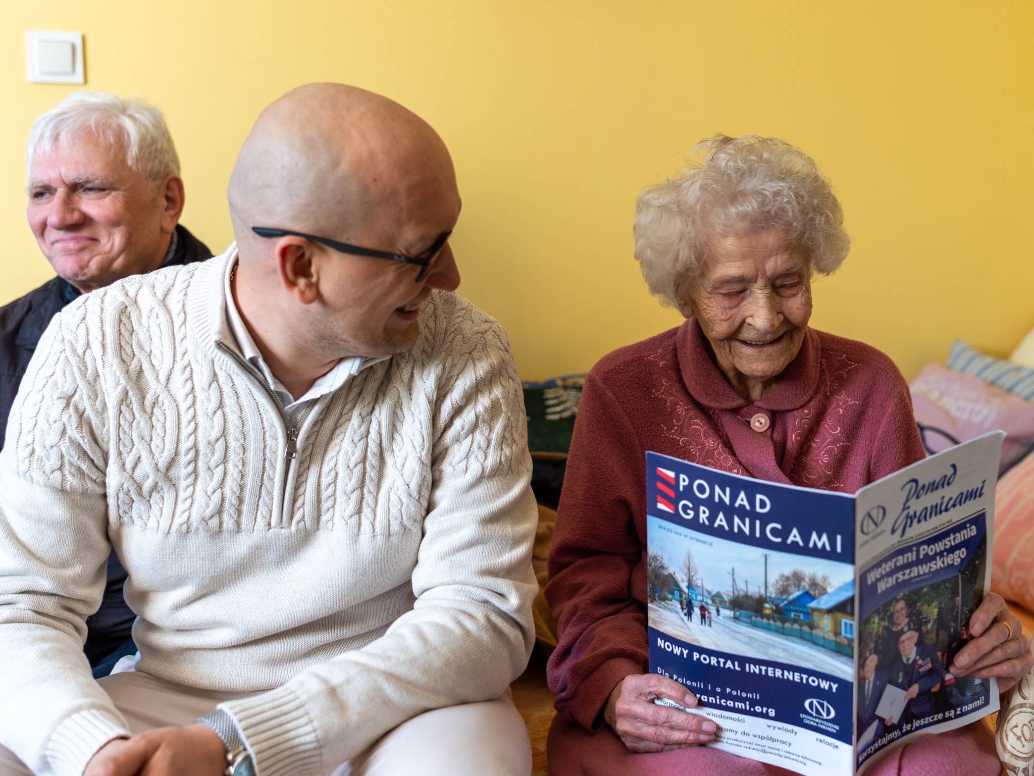 604441494_873730188532326_3278237126173047319_n 604441494_873730188532326_3278237126173047319_n