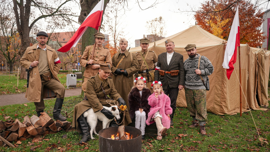 Dzień Niepodległości4