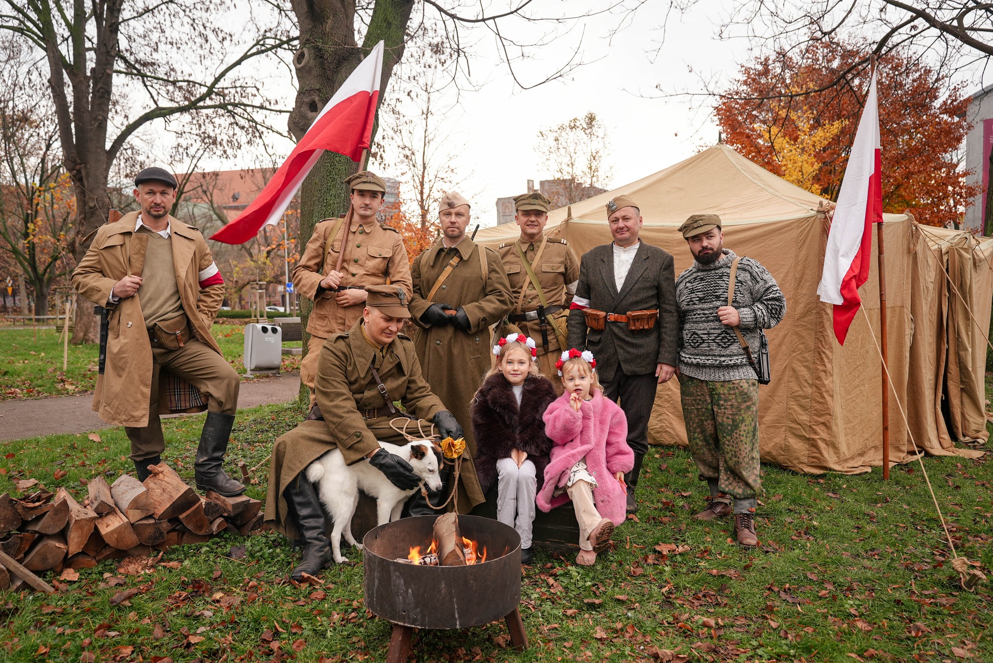 Dzień Niepodległości4 Dzień Niepodległości4