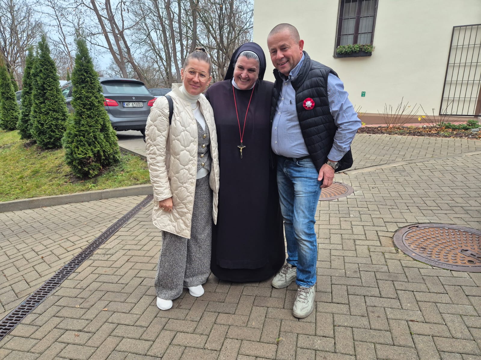 580971845_846486451256700_1425263290889069384_n 580971845_846486451256700_1425263290889069384_n