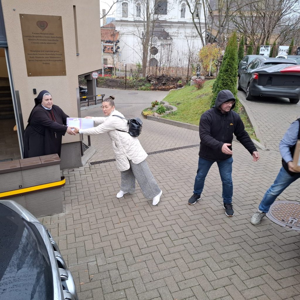 581522198_846486314590047_5221628151496965861_n