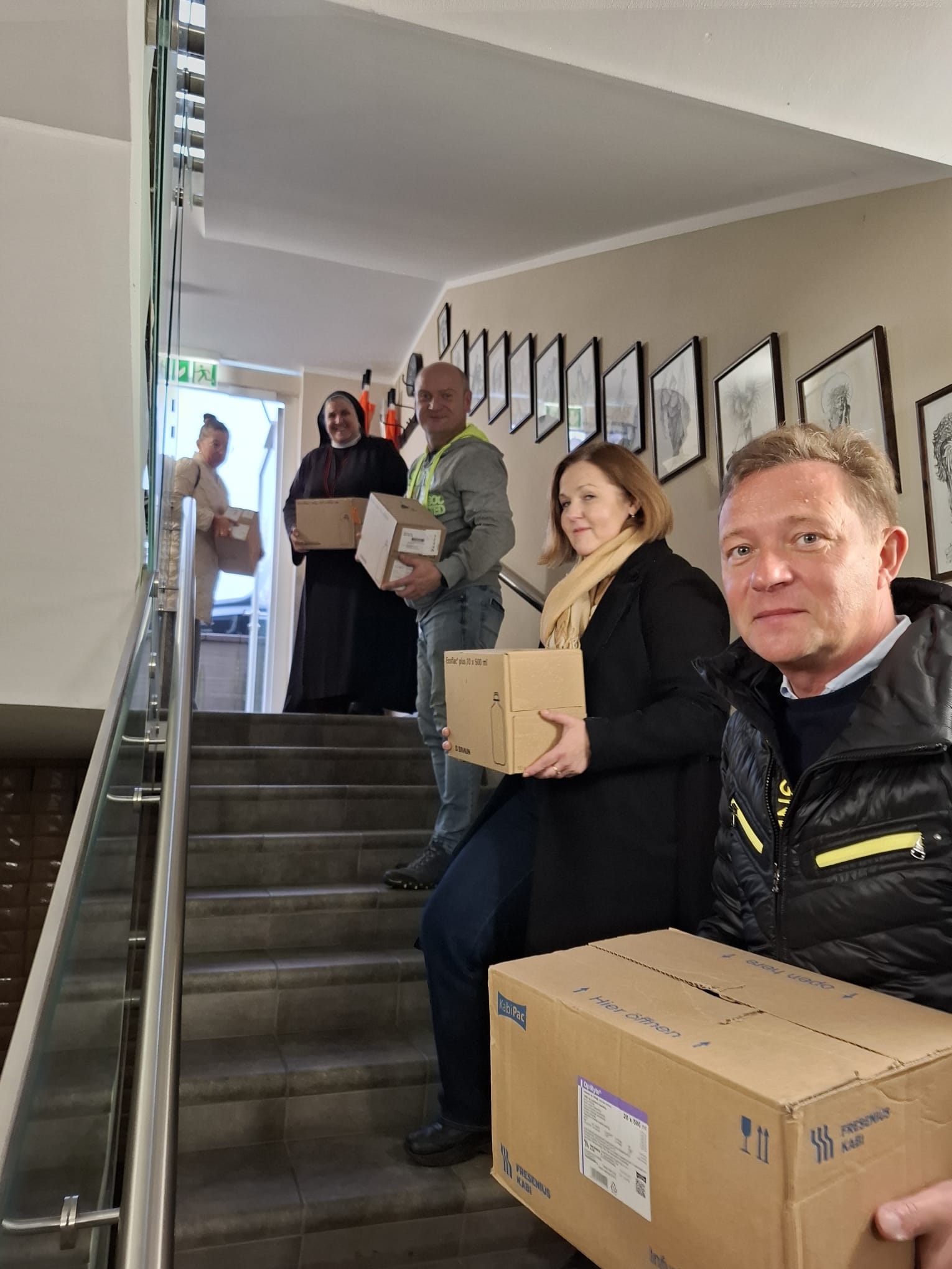 582431733_846485944590084_4270617651244115141_n 582431733_846485944590084_4270617651244115141_n