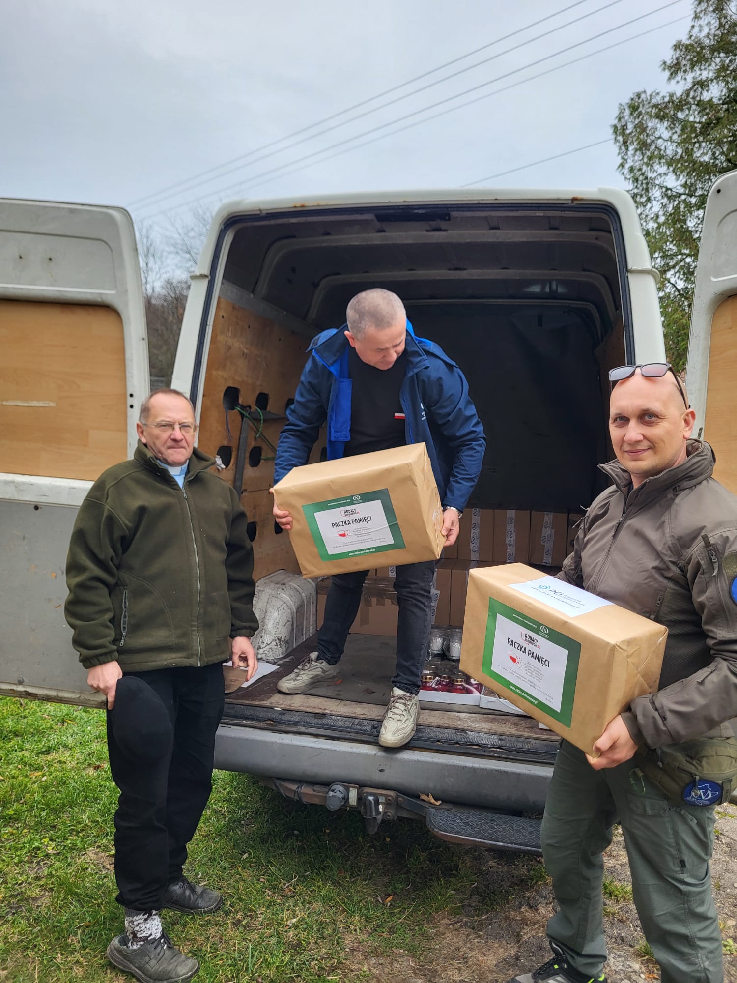 585481038_850302417541770_7090725451627461431_n 585481038_850302417541770_7090725451627461431_n