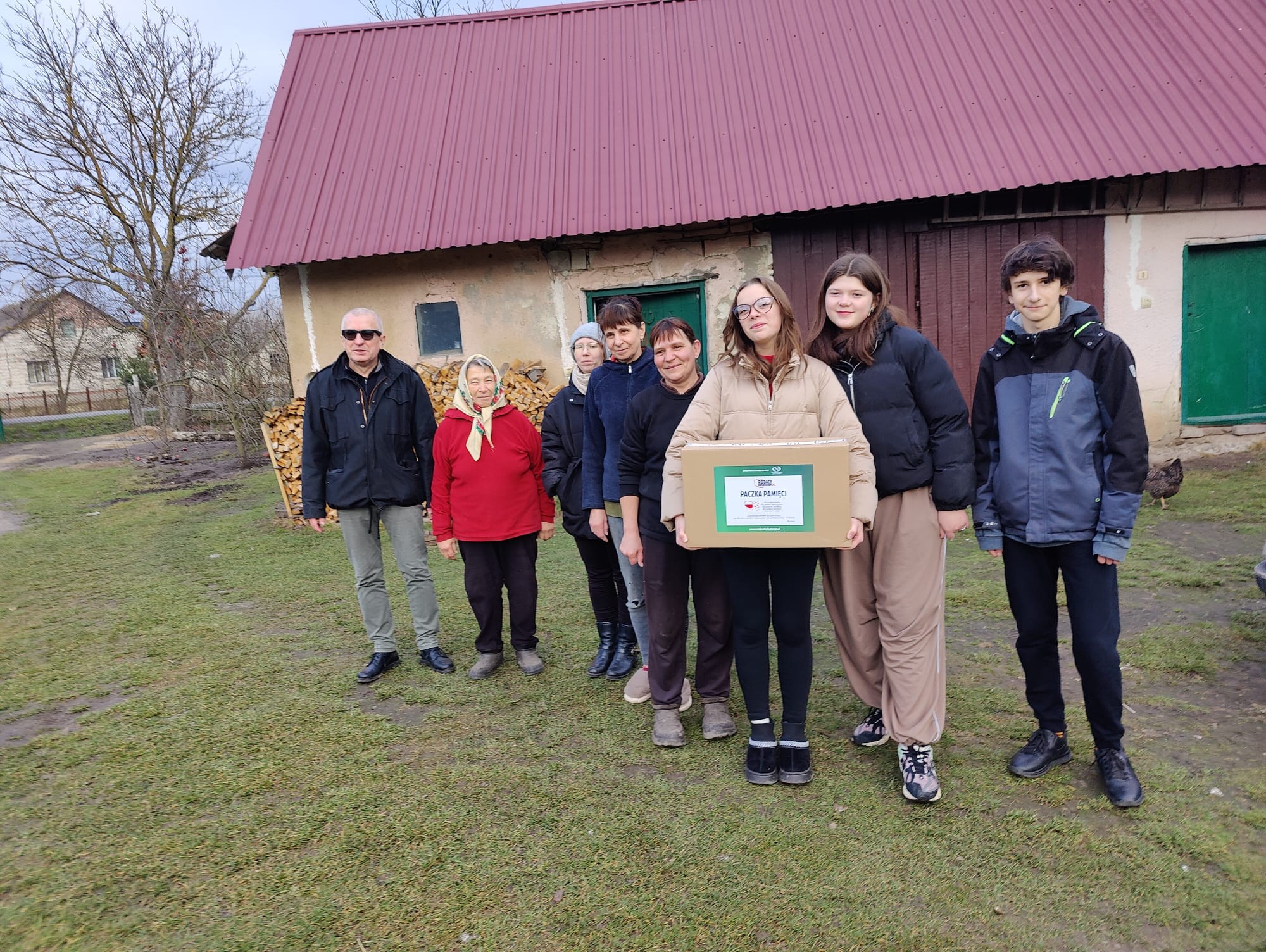 597394117_1298314698990149_4575935949281203119_n 597394117_1298314698990149_4575935949281203119_n