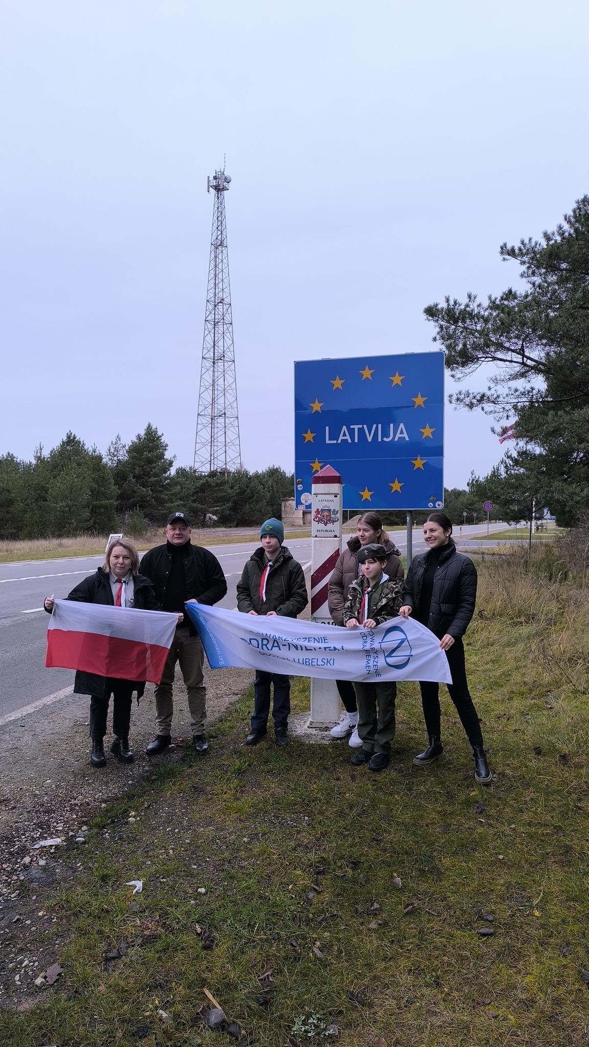 598019585_1283862513785716_206056135263560074_n