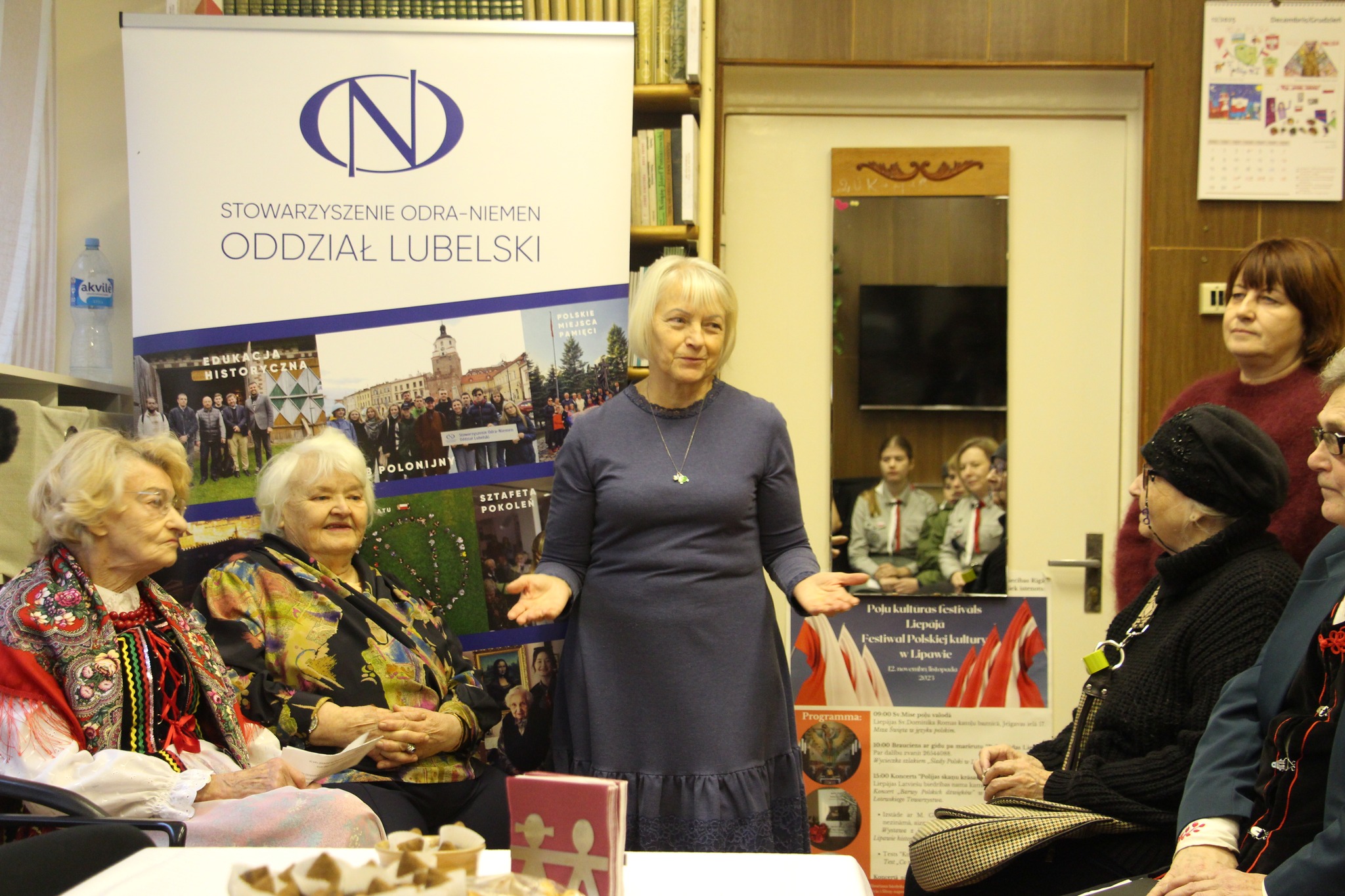 598890296_1283862727119028_6715528235154288610_n