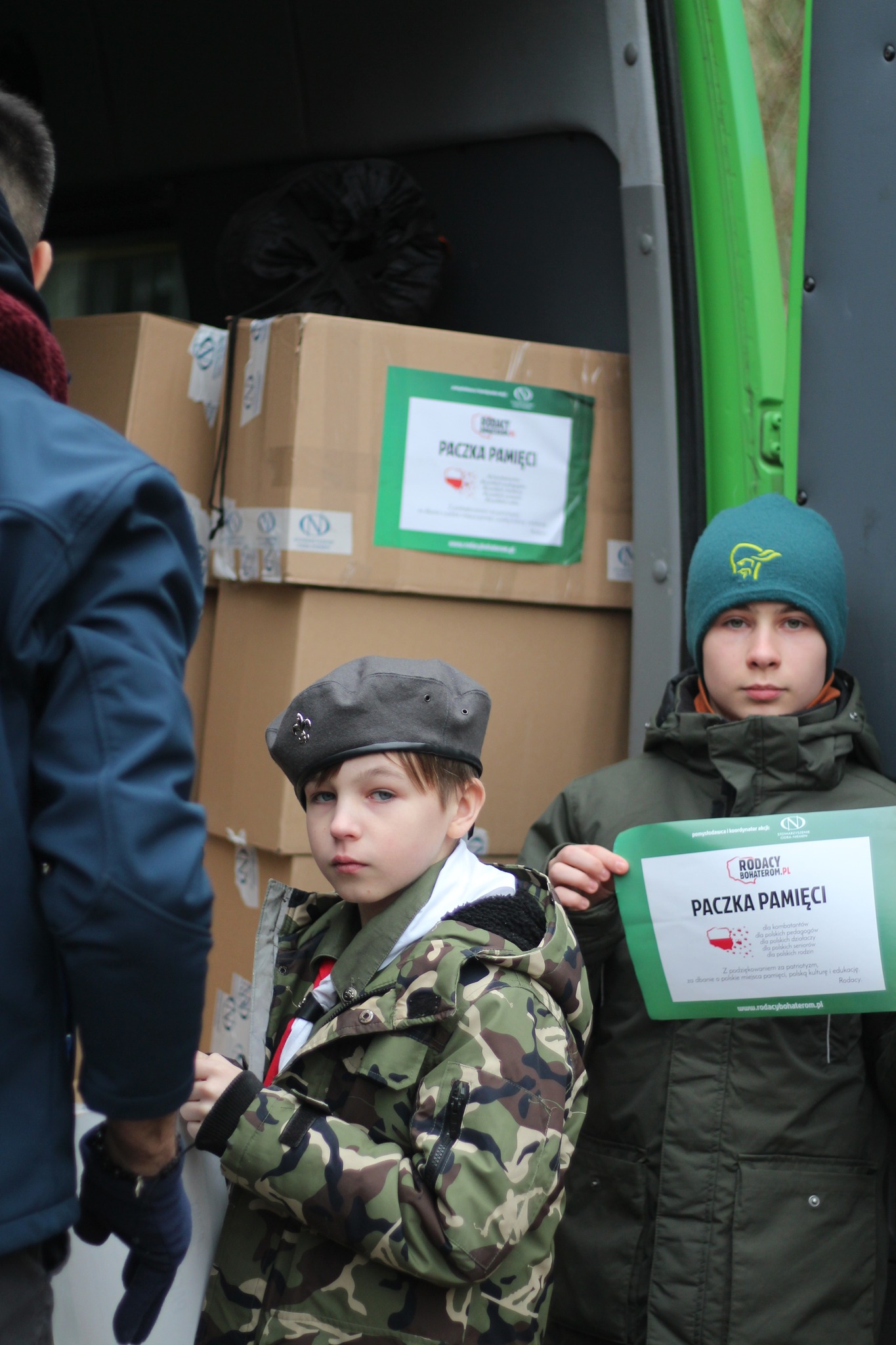 599466119_1283863443785623_4425818662984524833_n