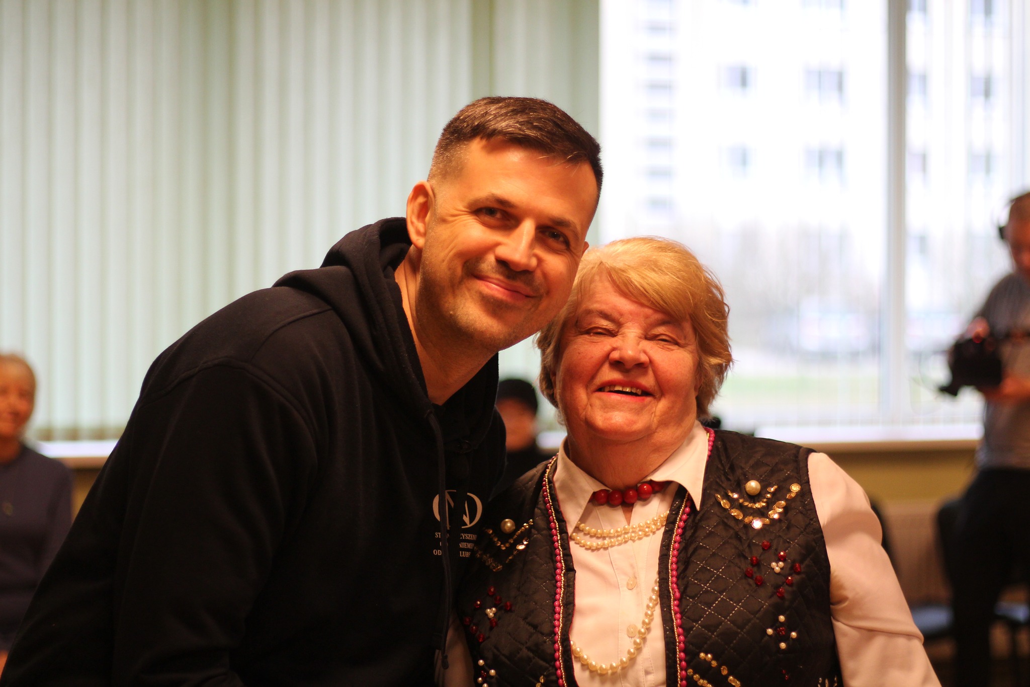 599530832_1283862613785706_4019266425955165202_n