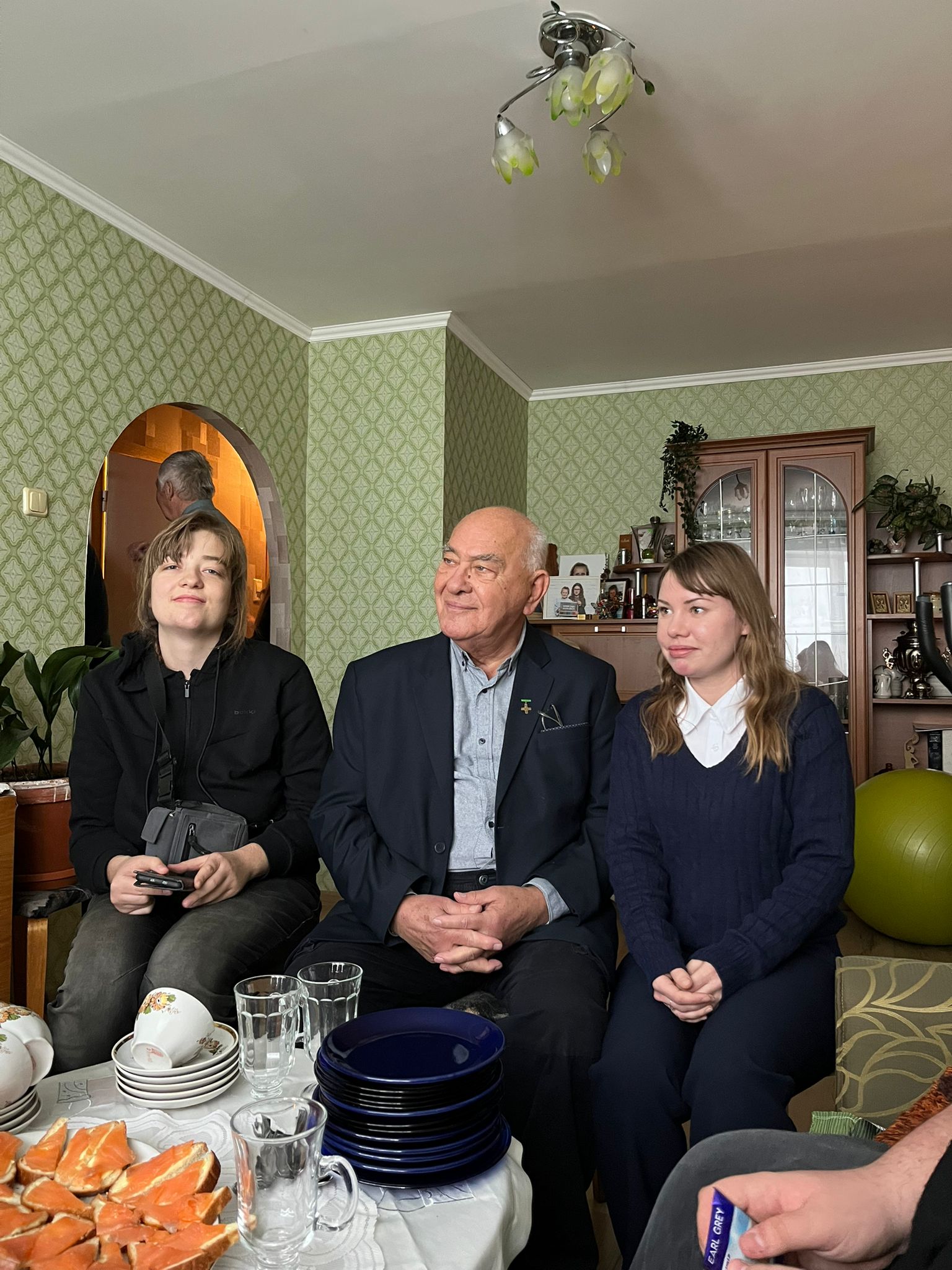 605773479_1324536386377070_3824700768321240196_n