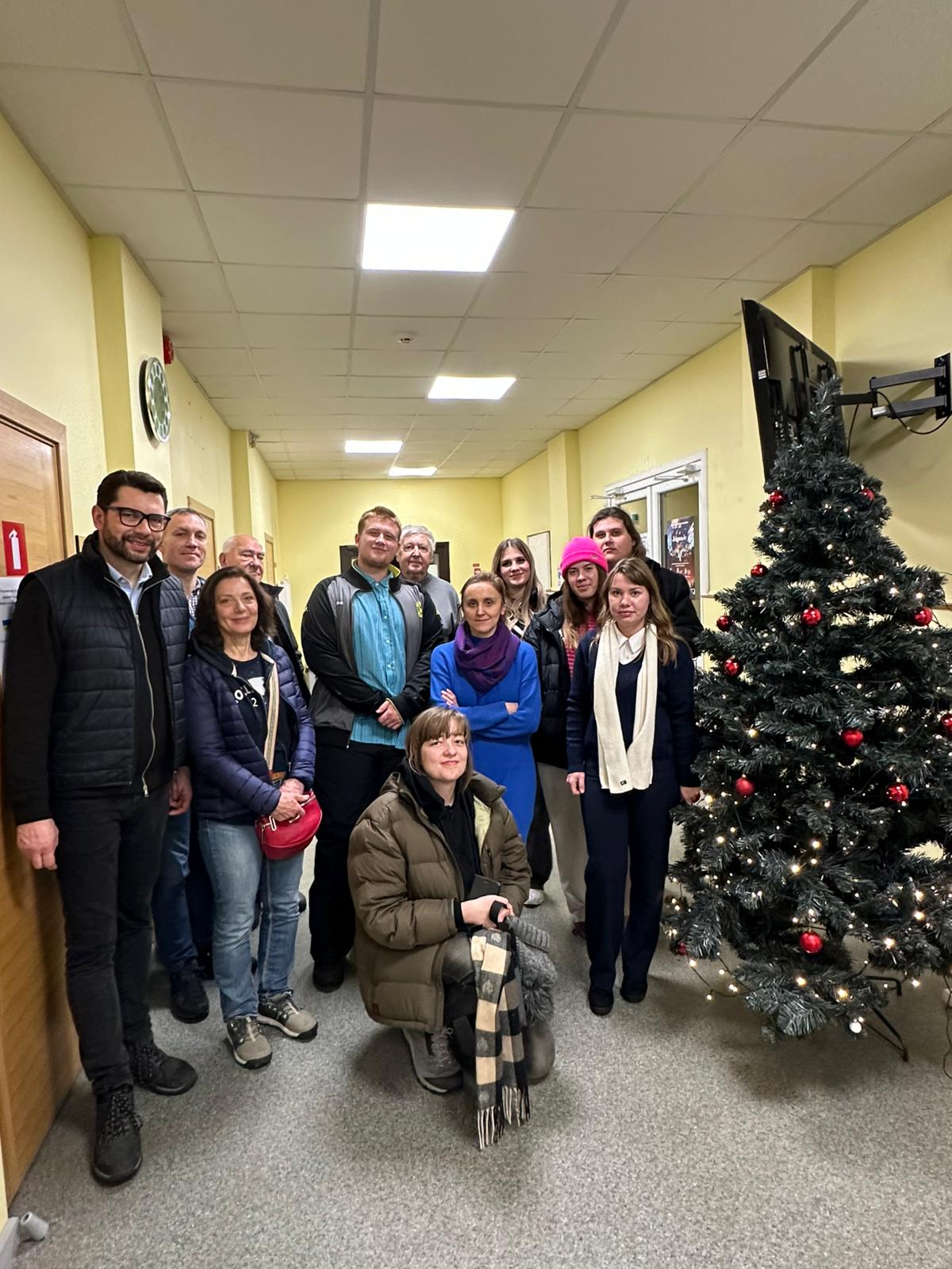 606087483_1324536926377016_3822367681849353494_n