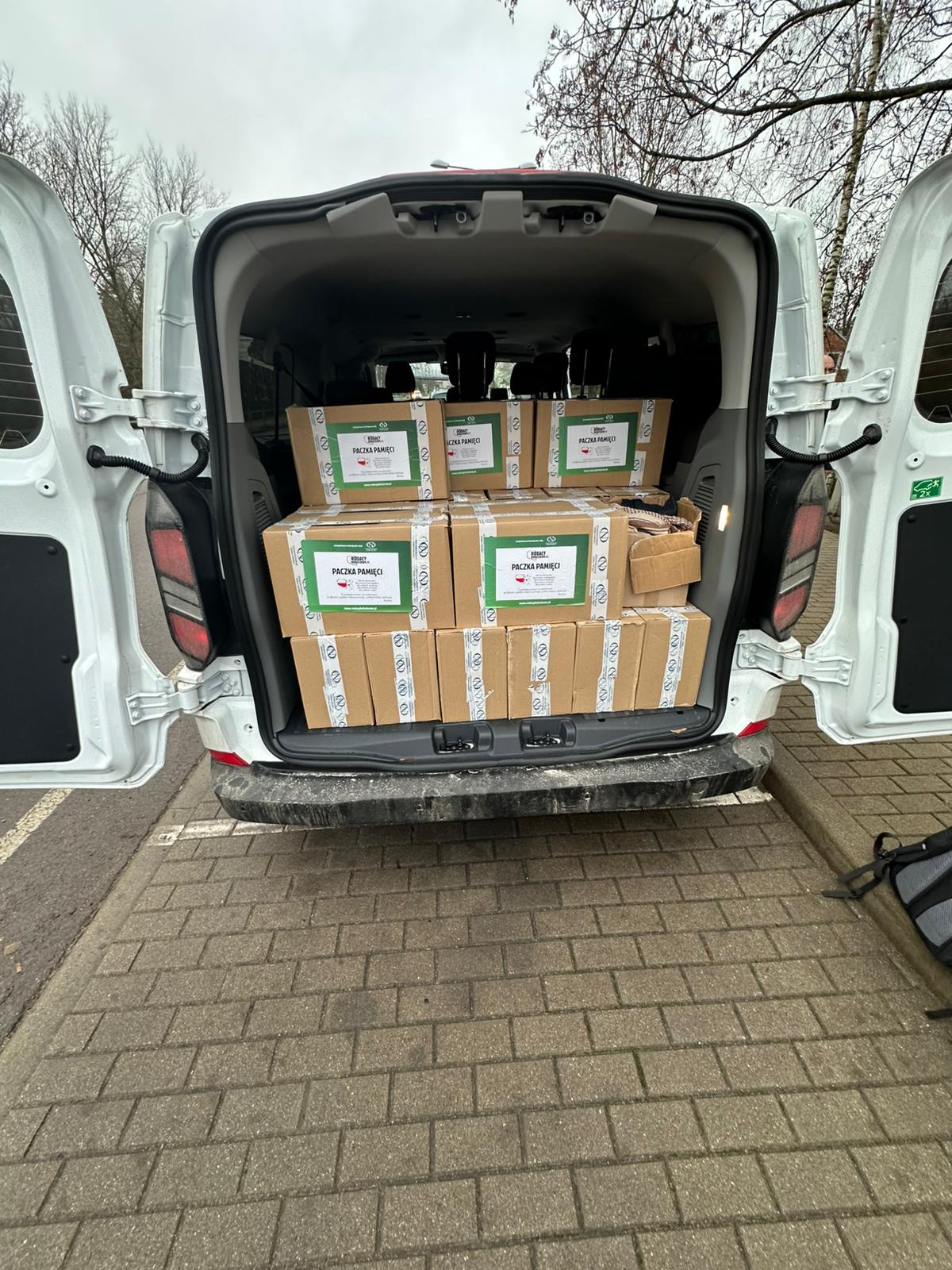 606901025_1324537183043657_1658682489548653149_n