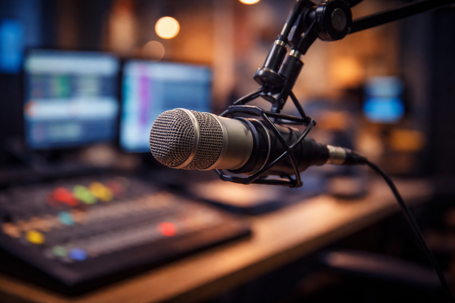 ChatGPT Image 24 lut 2026, 22_24_20 ChatGPT Image 24 lut 2026, 22_24_20