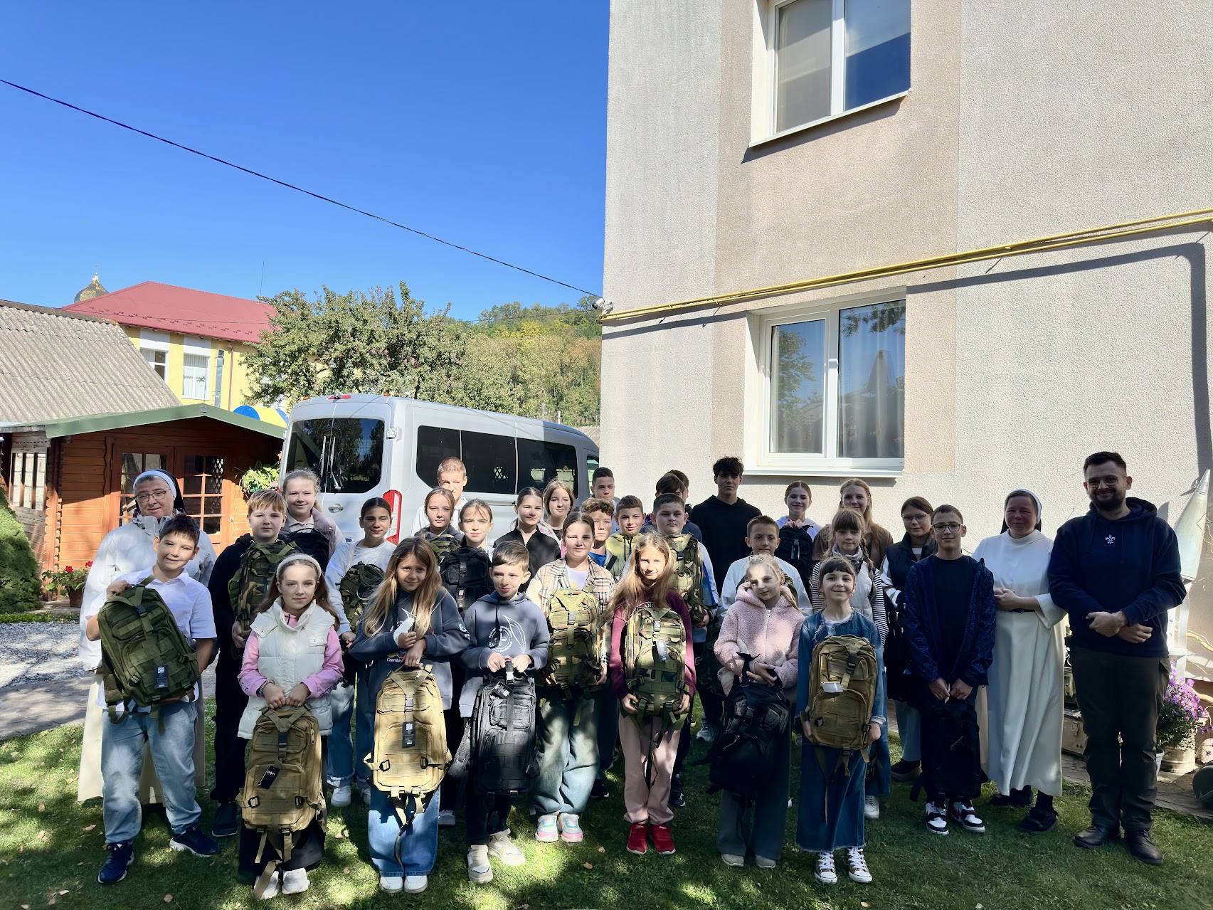 dary czortków dary czortków