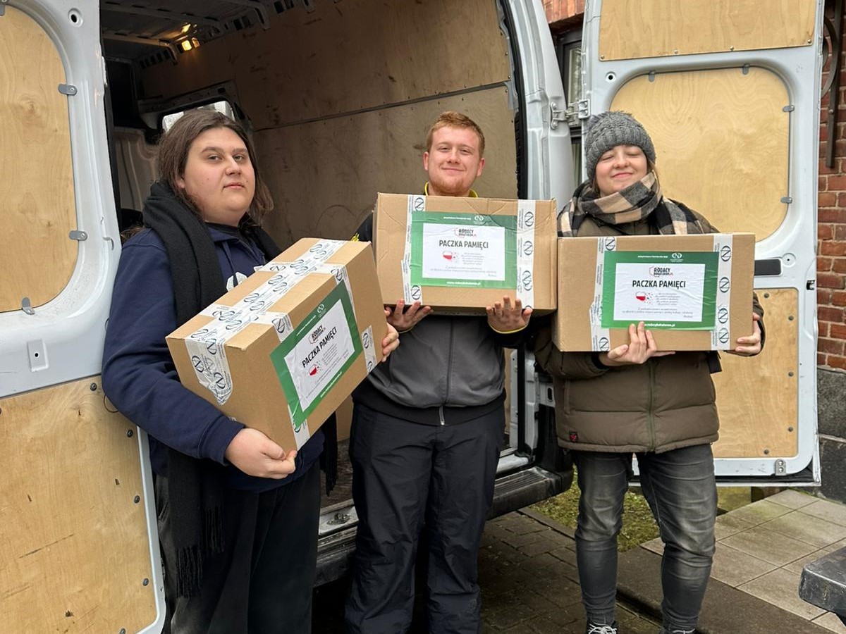 zdjęcie miniatura zdjęcie miniatura