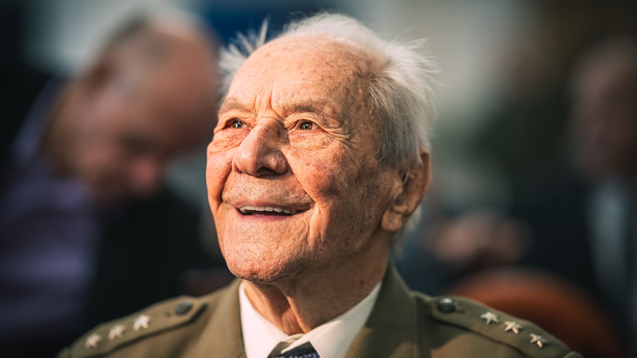 por Władysław Bogaczewicz — kopia