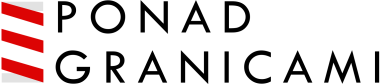 LOGO PG Final na jasne tło