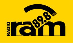 aktualne_RAM_logo