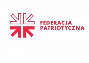 federacja patriotyczna-02