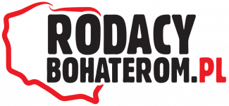logo_RB